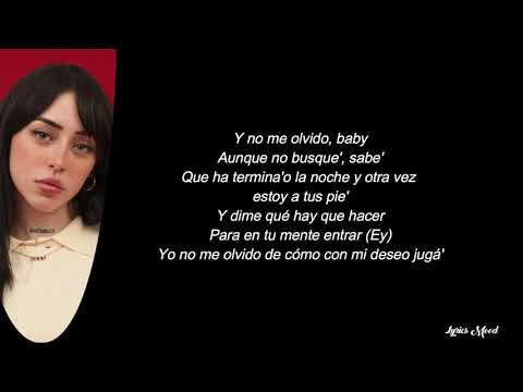 Aitana, Nicki Nicole - Formentera LETRA