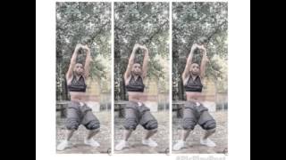 Lol drew love- sexcapades