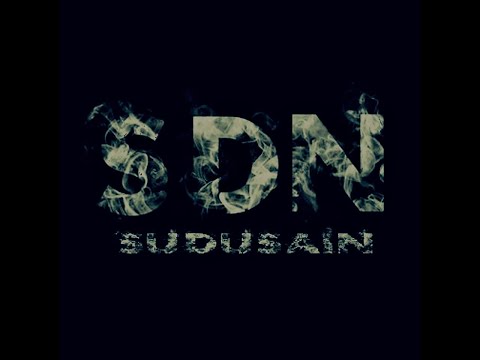 Sudusain / la luna que consume