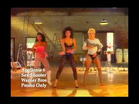 download lagu mp3 mp4 Apolonia Kortero, download lagu Apolonia Kortero gratis, unduh video klip Apolonia Kortero