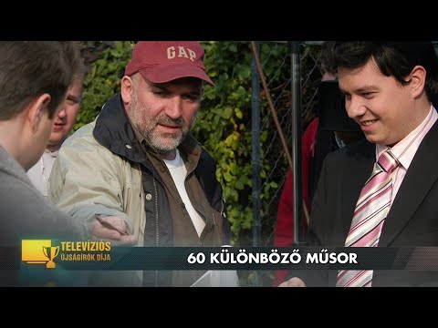 Hogy vagy? – Koós György