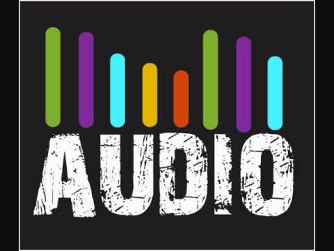 Audio (THC, Dynamic, First Class, iCon) SFI (Speaks for it's self)