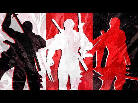 A Review of Modern Ninja Gaiden