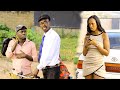 REGIS Papa NYAXO Umubyeyi Gito 😲: REGIS SKITS ( MR IBU ) | Nyaxo comedy