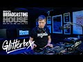 Michael Gray (Live from The Basement) - Defected Broadcasting House