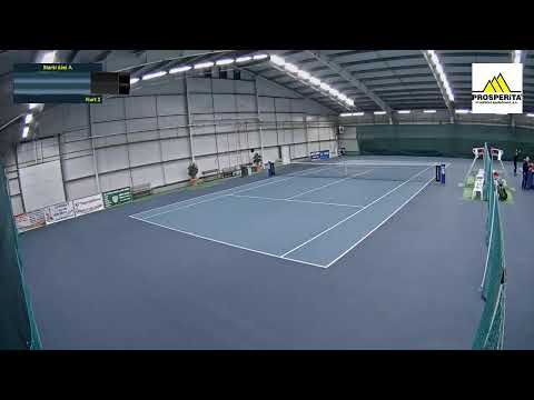 Kurt 2_31.1.2022 - Pohár Primátora Města Frýdku-Místku - TK Havířov - st. žáci - “A”