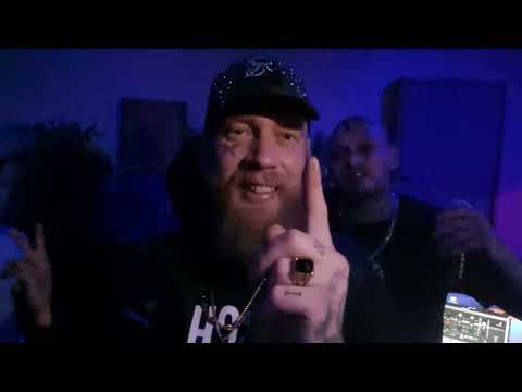 Morsay Avec Reta Maiky Weedy Mikey Miamort Viking