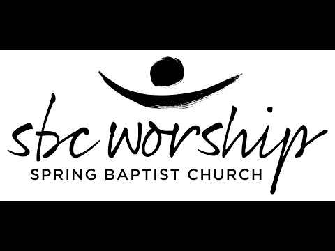 Virtual Choir Rehearsal 5 6 2020