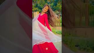 Download lagu Tere Naam 😍 Female Version Whatsapp Status ❤️ Bhoomika Chawla 🤍 Alka Yagnik 🥰 90's Love Song Status mp3
