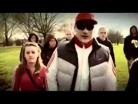 Firma - Dla Małolatów FT. Hemp Gru VIDEOCLIP ( TELEDYSK)