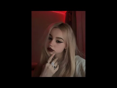 petaxe x nomy - ciągle się martwię