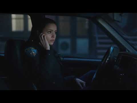 Not Today. Dora Ellison Mystery, Book 1