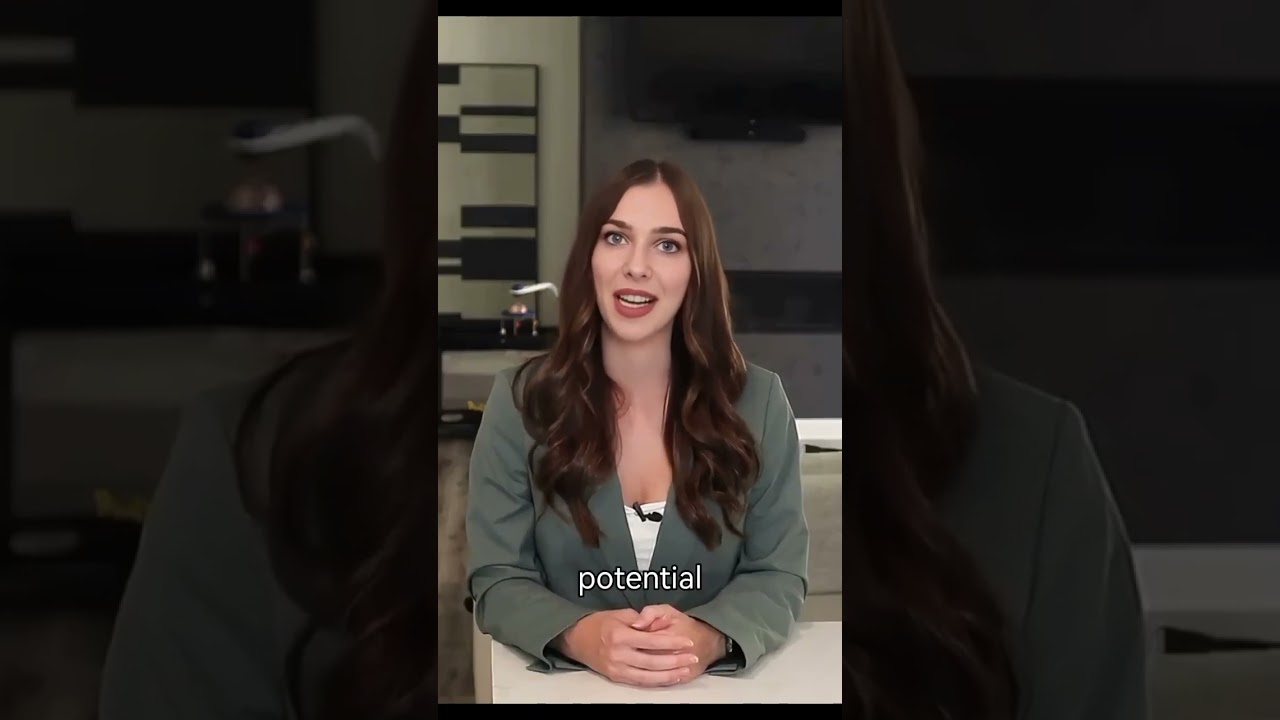 Your Drive: Unleash Your Inner Motivation!