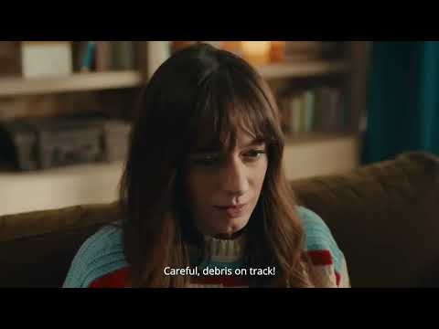Doritos Fórmula 1