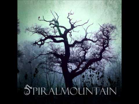 Spiralmountain - The Coalition (OFFICIAL AUDIO)