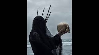 Graveland- At the Pagan Samhain Night/Unpunished Herd