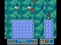 6 8 Super Mario Bros 3 The Lost Levels For Super Mario All Stars