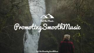 Ivan B - Need You Still (feat. Keith Fontano)