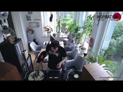 Jazzman's Library Vol.2 "House Classics"