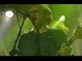 enanitos verdes "El puñal" (Hard Rock Live)
