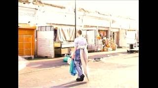 El Perro Del Mar 'KoKoro'' Album teaser