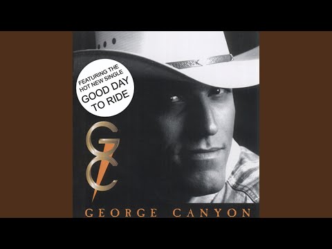 Her Everything - George Canyon