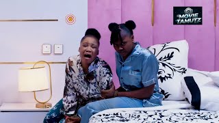 Download lagu BINTI KASANUKA HUYU ALIE VAMIA MSIBANI NA KUJIFANYA NI MTOTO WA MAREHEMU NI TAPELI ANATAKA URITHI TU mp3