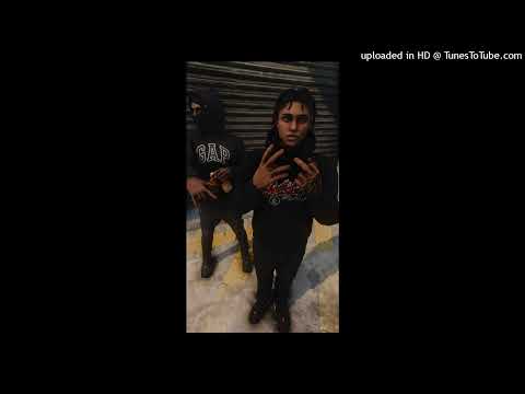 [ZY:RP][IC] Tray Finesse x KG Balla - Wreck