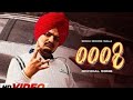 PB 65 Mohali Da Sidhu Moose Wala New Punjabi Song 2024