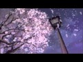 Night Lovell x Fraud (Prod.50FIFTY) [Slowed ...