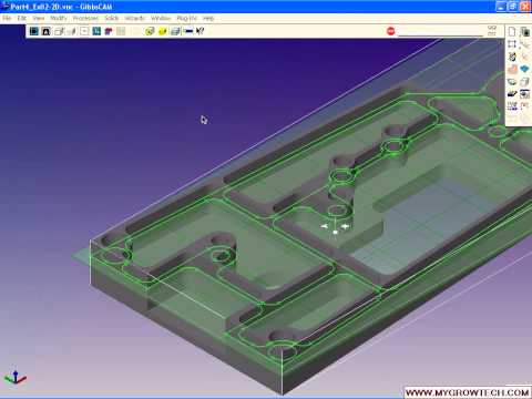 G041 Face_Selection v2006.mp4