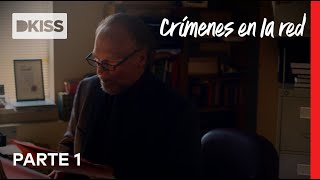 Thumbnail del capítulo