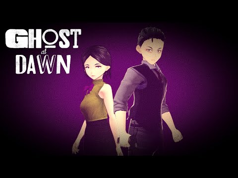 Play video 