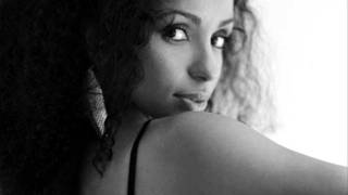 Mya nothing at all -New Orleans Bounce mix