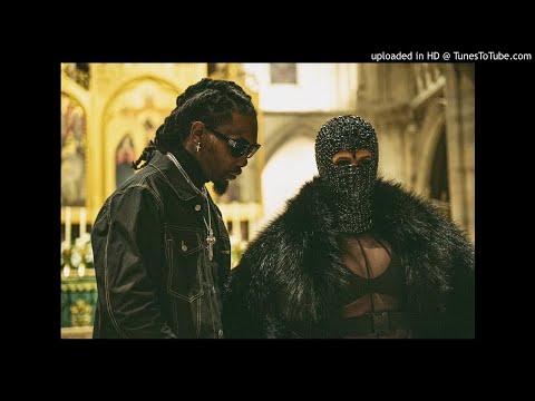 [FREE] Offset x Pyrex Whippa x Southside Type Beat "Weak Values" 2020 (Prod. ShortyyK x WhosWyler)