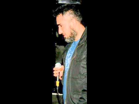 Silahsız Kuvvet - Ölüyorum Ölenlerin Yerine (1998)