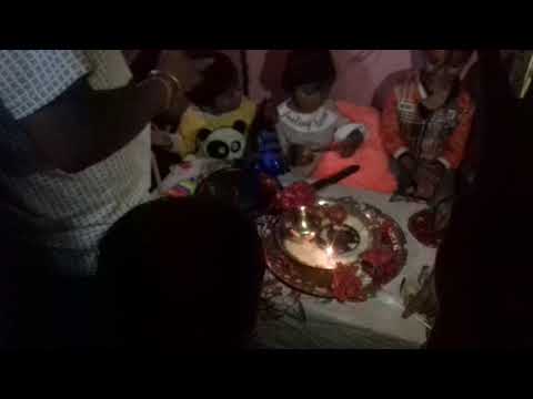 Happy birthday hasna