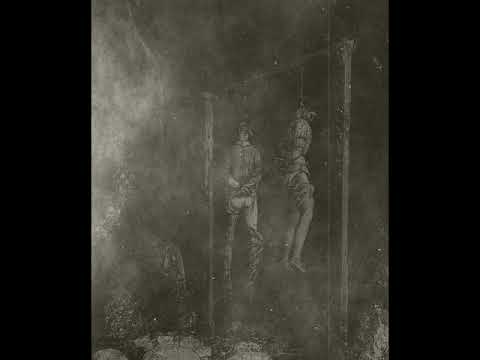 Le Bal des Pendus - Le Silence des Ruines & Persona