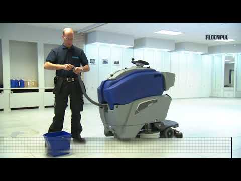 Vidéo YouTube - VslV5JfEisg