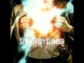 Mighty to save-Seventh day slumber with lyrics ...