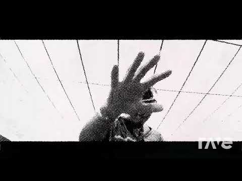 Ely Oaks & Minelli x One-T ft. Cool-T ft. Boogie Fre$h - Fantasy X The Magic Key 2