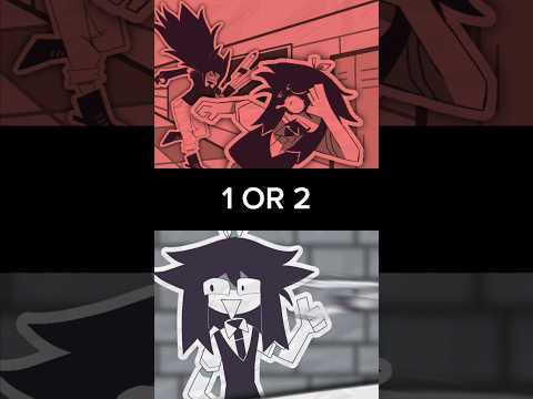 1 OR 2? Fundamental Paper Education