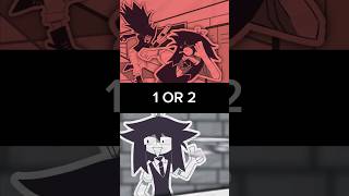 Download lagu 1 OR 2? Fundamental Paper Education mp3