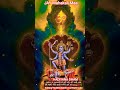 Mahakali Maa Na Status New WhatsApp Status Jay Mahakali Mana Status Pavagadh Mahakali Status