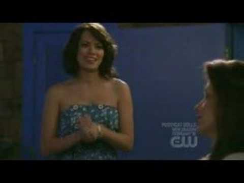 OTH - S05E06 - Michaela McManus [1of6]