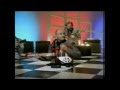 Phil Collins No Matter Who (Official Music Video 1997)
