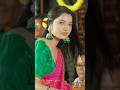 KWMAKHA ANG NEW KOKBOROK OFFICIAL MUSIC VIDEO 2025 BIVA JAMATIA SUBHAJIT DEBBARMA