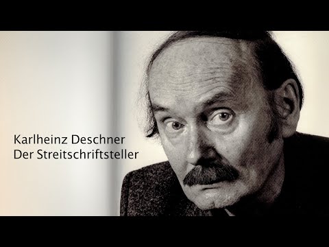 Video-Thumbnail von YouTube