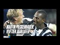 Martin Pieckenhagen: Vijftien jaar later