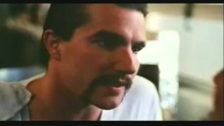 Urban Jungle (Blink of an Eye 1999)